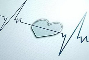 治療心臟病要遵循什么原則