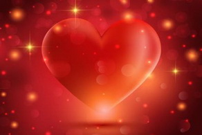 常見的冠心病誤區(qū)有哪些