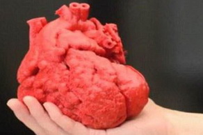 不同類型的心臟病的癥狀有哪些