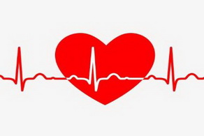 冠心病的臨床表現(xiàn)有哪些