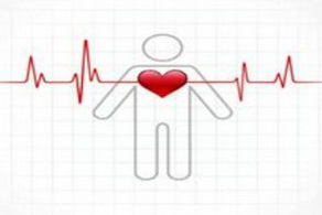 影響心臟病的治療效果的因素