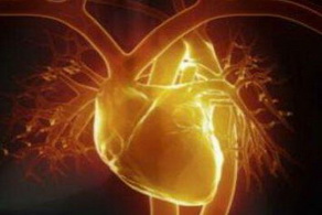 新生兒先天性心臟病癥狀