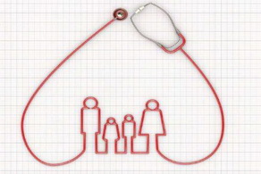 嬰兒先天性心臟病治療