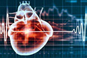 有效治療心臟病的方法是什么