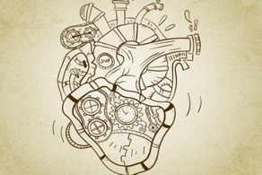 誘發(fā)心臟病的主要原因有哪些