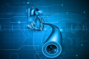 預(yù)防冠心病的方法主要有什么