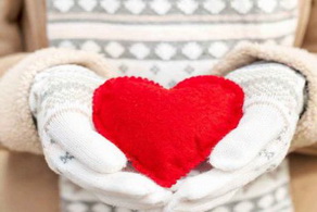 預(yù)防和治療心臟病的方法