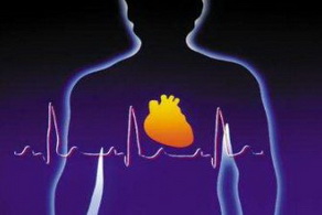 哪些運動可以輔助治療心臟病