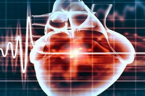 秋冬季節(jié)老年人應(yīng)如何預(yù)防冠心病