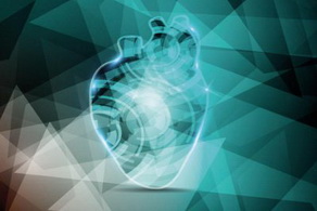 慢性風(fēng)濕性心臟病的治療