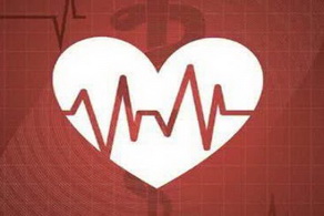 哪些措施對心臟病的治療有幫助