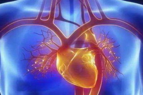 晚期風(fēng)濕性心臟病應(yīng)如何避免