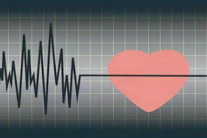 先天性心臟病怎么護(hù)理最好呢