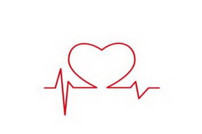 心臟病患者發(fā)病時(shí)怎么緊急治療