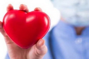 心臟病的早期癥狀是什么呢