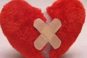 冠心病患者要注意的3個(gè)壞習(xí)慣