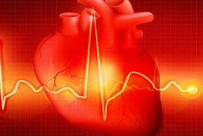最易常出現(xiàn)的冠心病的表現(xiàn)