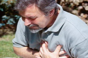 冠心病患者如何保養(yǎng)