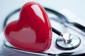 心臟出現(xiàn)雜音是心臟病的信號嗎