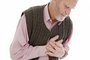 冠心病超聲檢查有什么含義