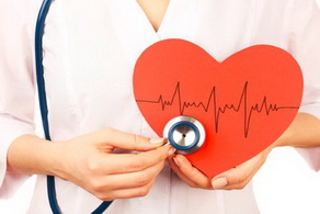 促進(jìn)心臟康復(fù)的4種方式