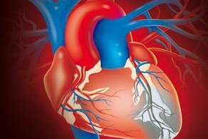 預(yù)防冠心病的4種保健措施