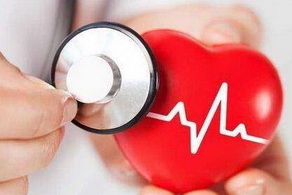 治療冠心病的程序是什么