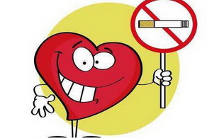 心臟快速跳動(dòng)是怎么回事