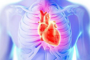 冠心病患者冬季運(yùn)動(dòng)的4個(gè)原則