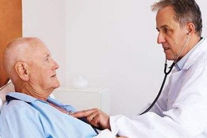 如何給心臟減壓