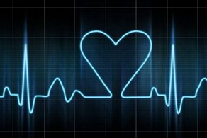 冬季冠心病怎么護(hù)理