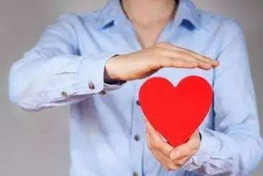 這6個(gè)表現(xiàn)應(yīng)警惕心臟病纏身