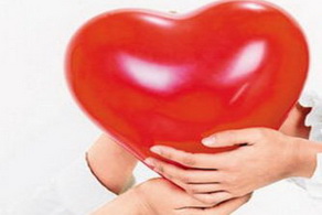 先天性心臟病究竟能不能治愈