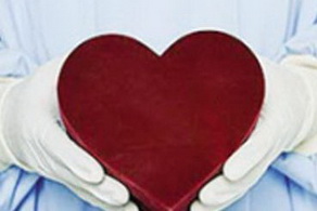 心臟病早期癥狀有哪些