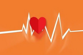 經(jīng)常生氣更易患心臟病