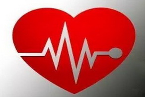 消極心理會不會引發(fā)冠心病