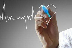 冠心病日常護理方法