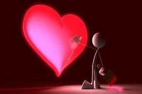 冠心病和高血壓的關系