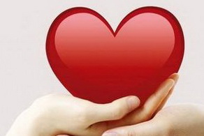 先天性心臟病解析