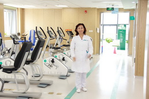 心臟瓣膜術(shù)后喝水需注意