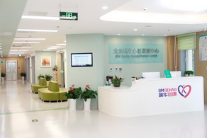 瓣膜置換術(shù)后需要注意哪些？