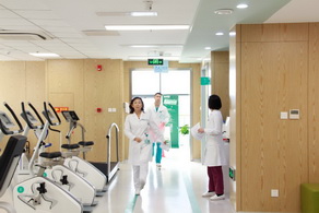 心臟瓣膜術(shù)后飲食注意事項