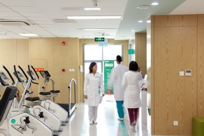 心臟有雜音可要注意了