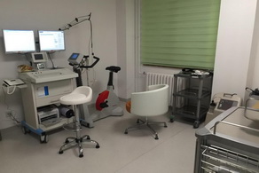 三點了解瓣膜術(shù)后護理