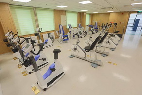 心臟瓣置換手術(shù)后要注意檢查的6件事情