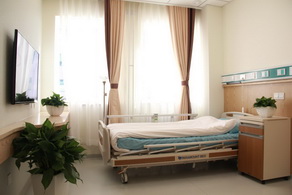  心臟膜瓣手術(shù)后護(hù)理細(xì)則