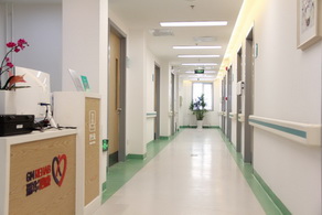 心瓣膜手術(shù)后飲酒問題