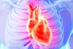 不同時(shí)期的先天性心臟病有哪些癥狀