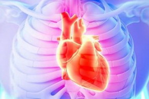 常見的心臟病表現(xiàn)有哪些