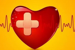 初期風(fēng)濕性心臟病怎樣治療好